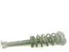Amortiguador delantero 4062A023
