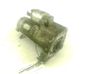 Motor de arranque M008T75074