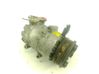 Oro kondicionieriaus kompresorius (siurblys) 3M5H19D629RE
