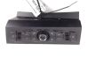 Unidad de control climatización 8T1820043AA