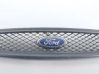 Front grill 4M518C436AC