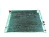 Coolant radiator 7534914