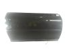 Puerta delantera 8L3831051B