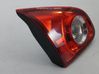 Lampy tylnej klapy bagażnika 89071063