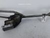 Двигатель стеклоочистителей 95VB17508