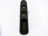 Electric window control switch 6615