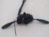 Light switch 9340022050