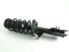Front shock absorber/damper 95137358