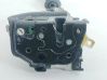 Cerradura de puerta trasera 8K0839015C