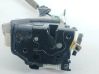 Cerradura de puerta delantera 8J1837015C