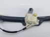 Rear door manual window regulator 7179601S