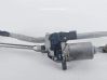 Wiper motor 7200535001