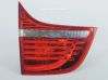 Tailgate rear/tail lights 7179987