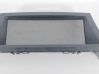 Screen/display/small screen 923289603