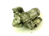 Motor de arranque 8570846