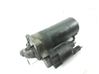 Motor de arranque 281000G010