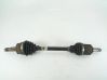 Front driveshaft 6083199