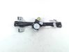 Front door electric window regulator 94550808