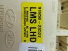 Module de fusibles 919502S522
