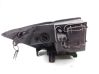 Scheinwerfer 6C1113W029