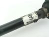 Front driveshaft 13486867