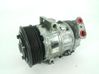 Air conditioning (A/C) compressor (pump) 13447214