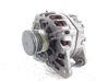 Alternador 231005FF0AA