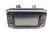 Pantalla/monitor/visor 259155FA0A