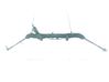 Steering rack 8C113200CC