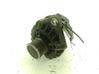 Alternator 5802170711