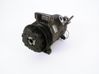 Compresor (bomba) del aire acondicionado (A/C)) 4471905062
