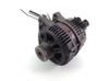 Alternador 986044400