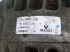Alternator 7711368440