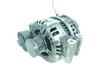 Alternador 7550967