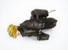 Motor de arranque M001T93171ZC