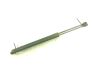 Rear window strut damper 51247127875