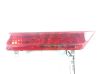 Tailgate rear/tail lights 8379690