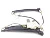Front door electric window regulator 676283820021