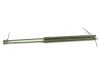 Front bonnet/hood damper/strut 654702645R
