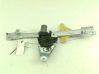Front door electric window regulator 128001891F