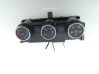 Climate control unit T93789B