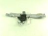Rear door window regulator with motor 128001892F