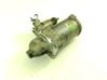 Motor de arranque 361002B800