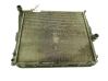 Coolant radiator 1668920