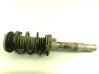 Front shock absorber/damper 6752597