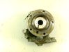Achsschenkel vorne 6760954R