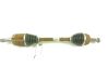 Front driveshaft 391016491R