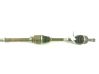 Front driveshaft 391002885R