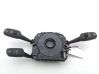 Interruptor de luz 3930020823308