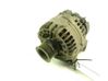 Alternator 13229985AL